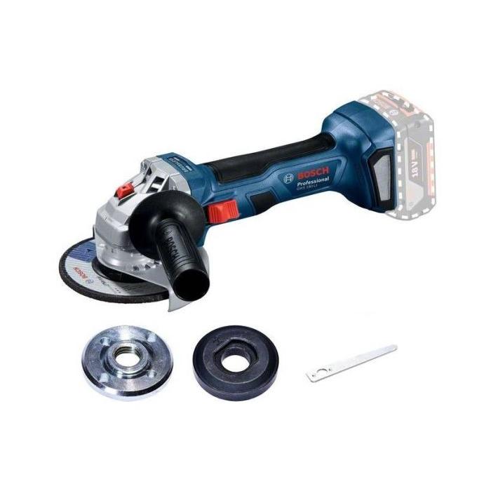 BOSCH 06019H9022 Grinders