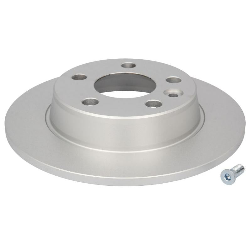 BREMBO K23060 Brake Shoe Set