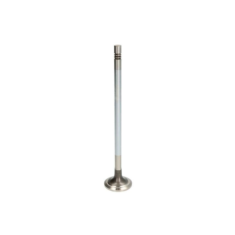 MAHLE 213VA32039000 Exhaust Valve