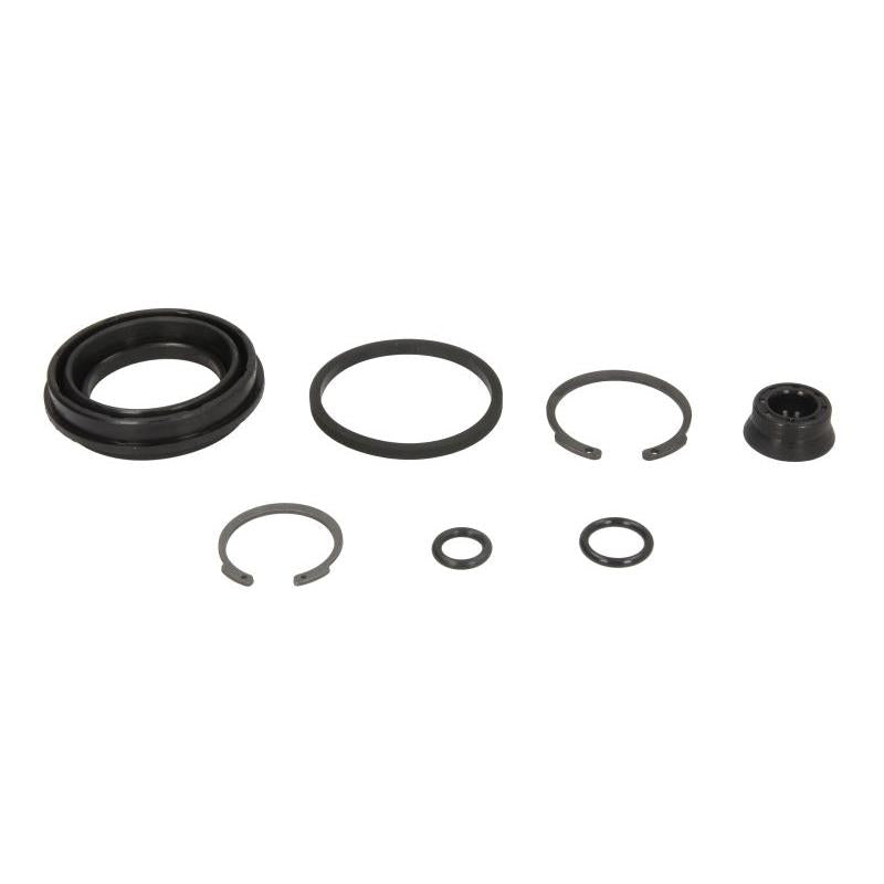FEBI BILSTEIN FE26537 Brake System Pressure Accumulator