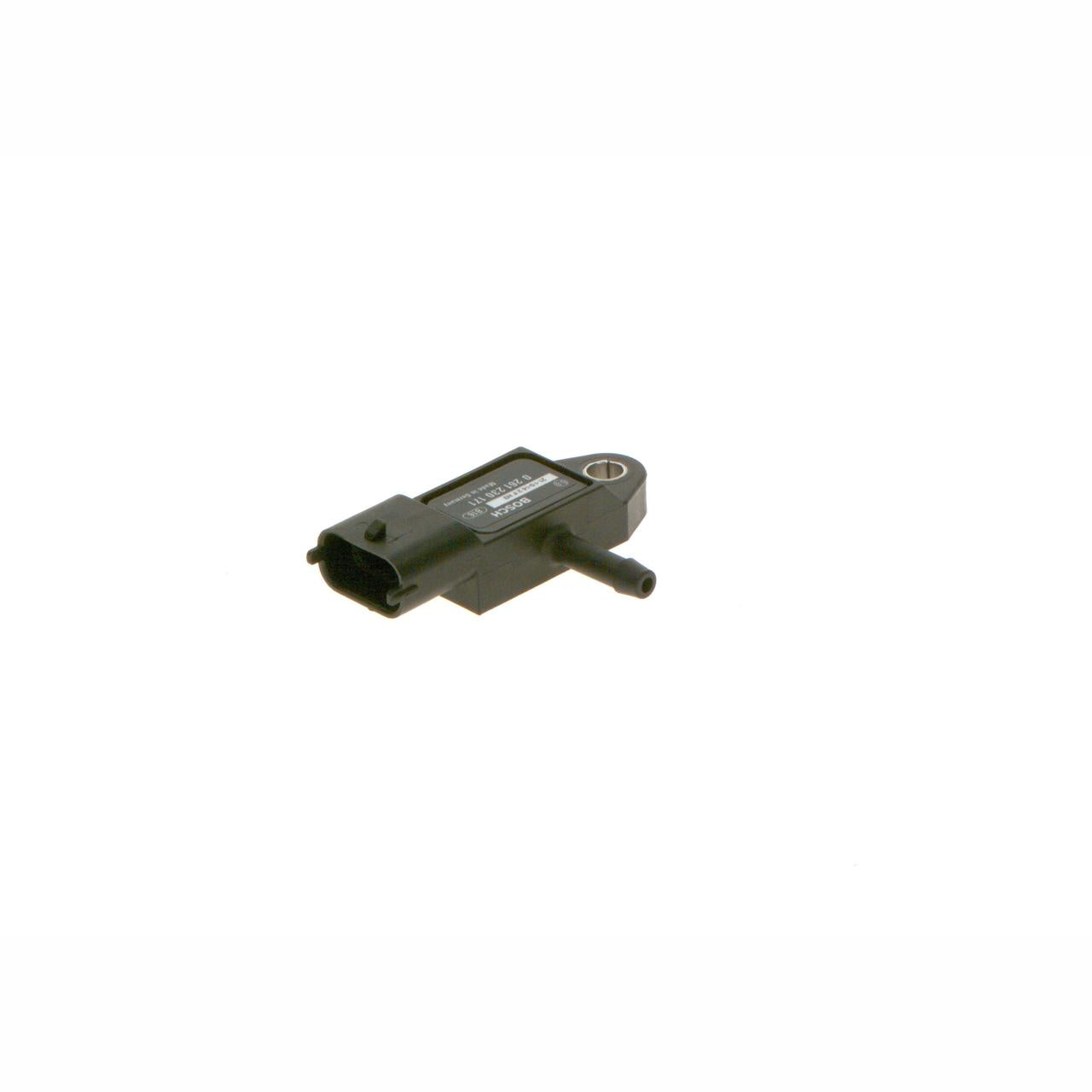 BOSCH 230-171 Boost Pressure Sensor