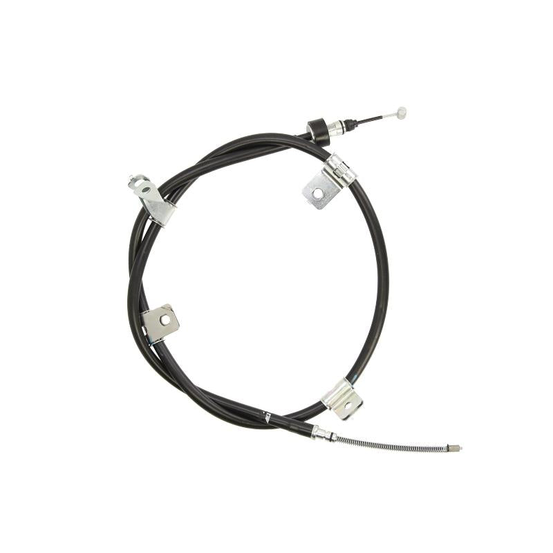 BOSCH 1987482626 Parking Brake Cable Pull