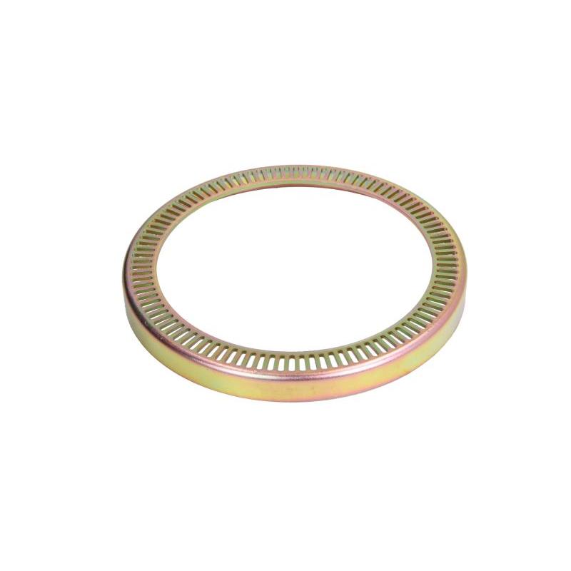 FEBI BILSTEIN FE32392 Abs Sensor Ring