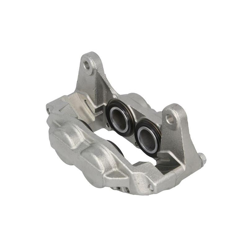 FEBI BILSTEIN FE45214 Brake Hose