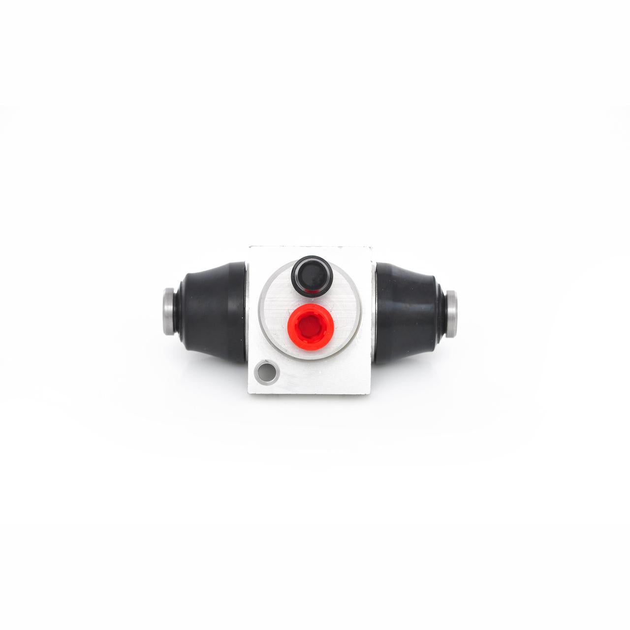 BOSCH 0986475143 Wheel Brake Cylinder