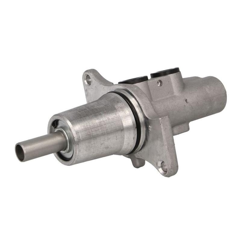 BREMBO S61540 Parking Brake Brake Shoe Set