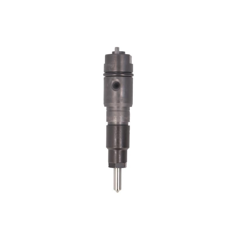 BOSCH 191-242 Injector