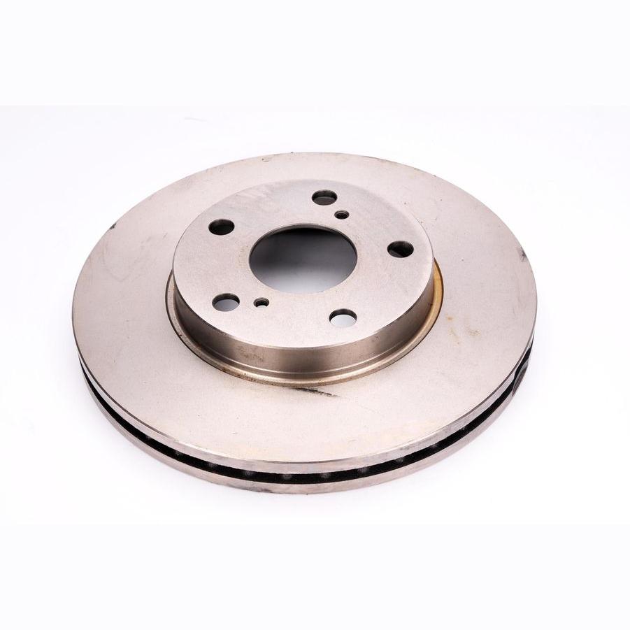 FEBI BILSTEIN FE173560 Brake Pad Wear Warning Contact