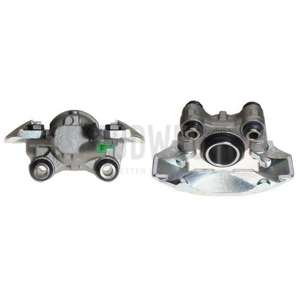 BOSCH 1987481098 Brake Hose