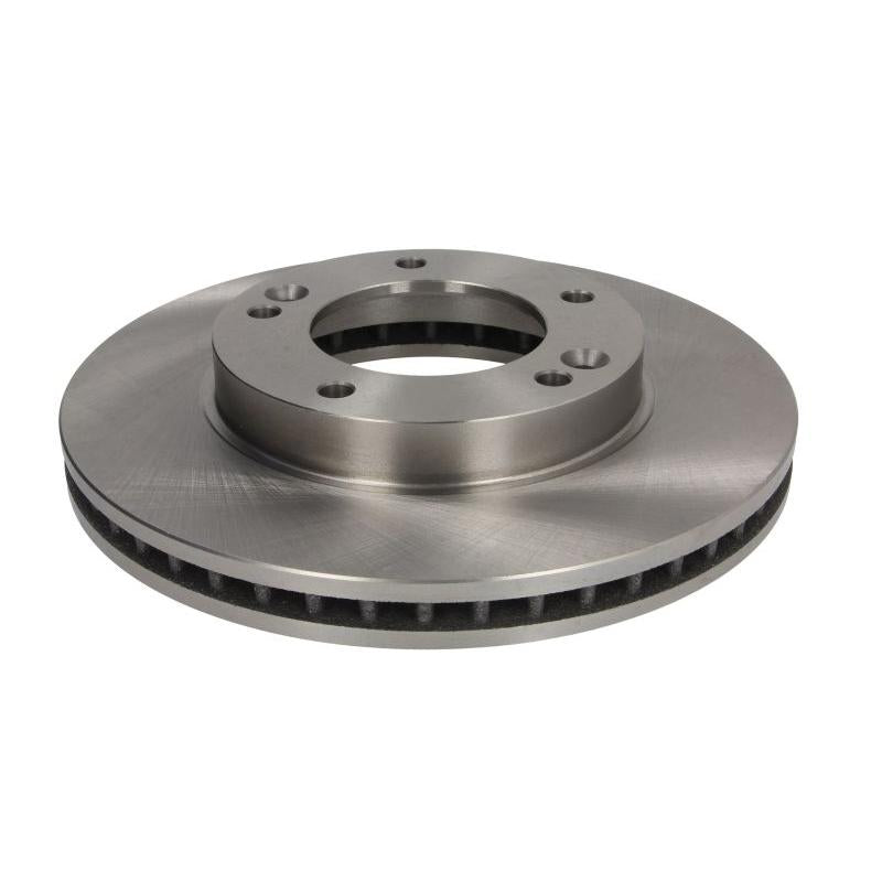 FERODO FSB814 Brake Shoe Set