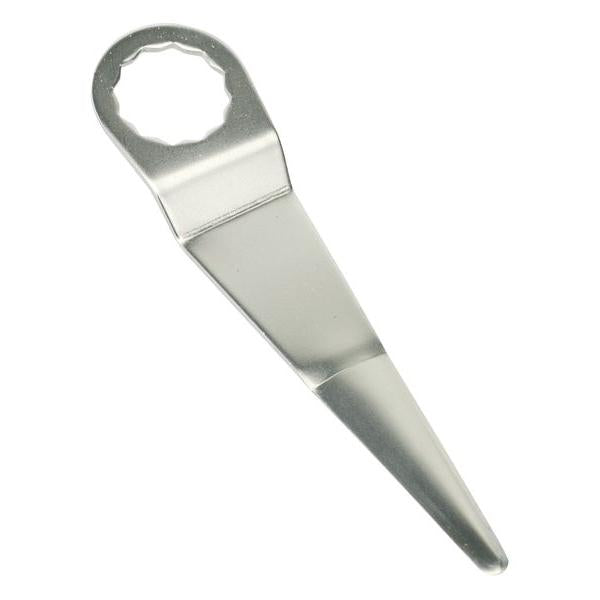 SEALEY SEAWK025FSS90 Multifunction Tool (Oscillator) Saw Blade