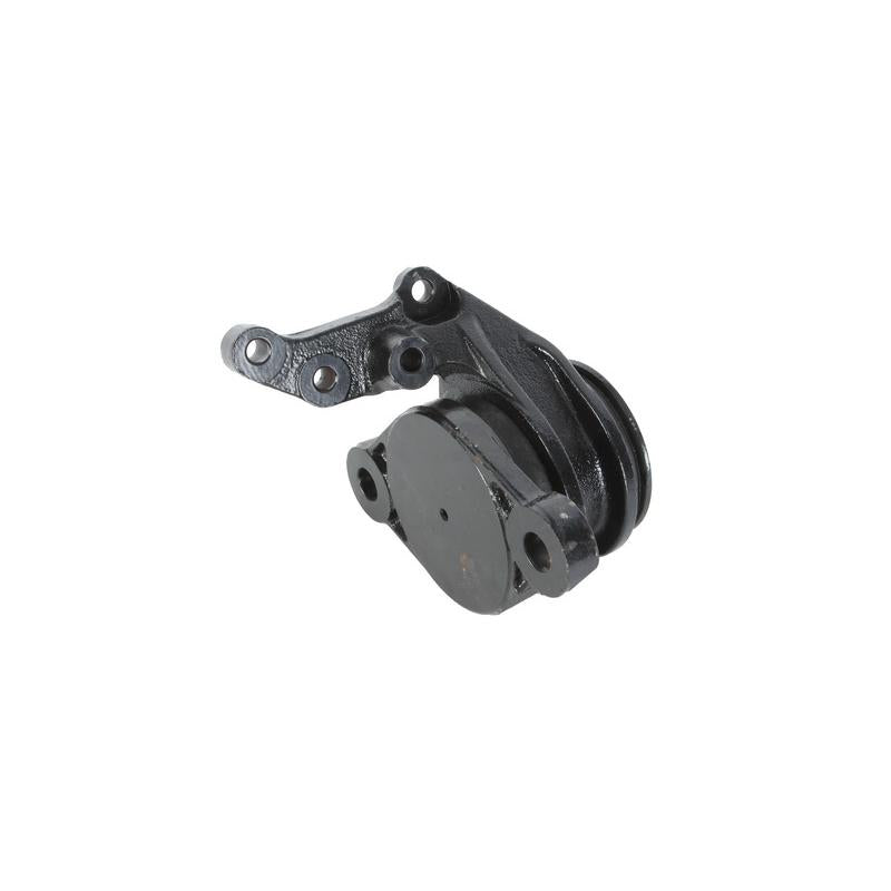 AUGER AUG54297 Engine Mount