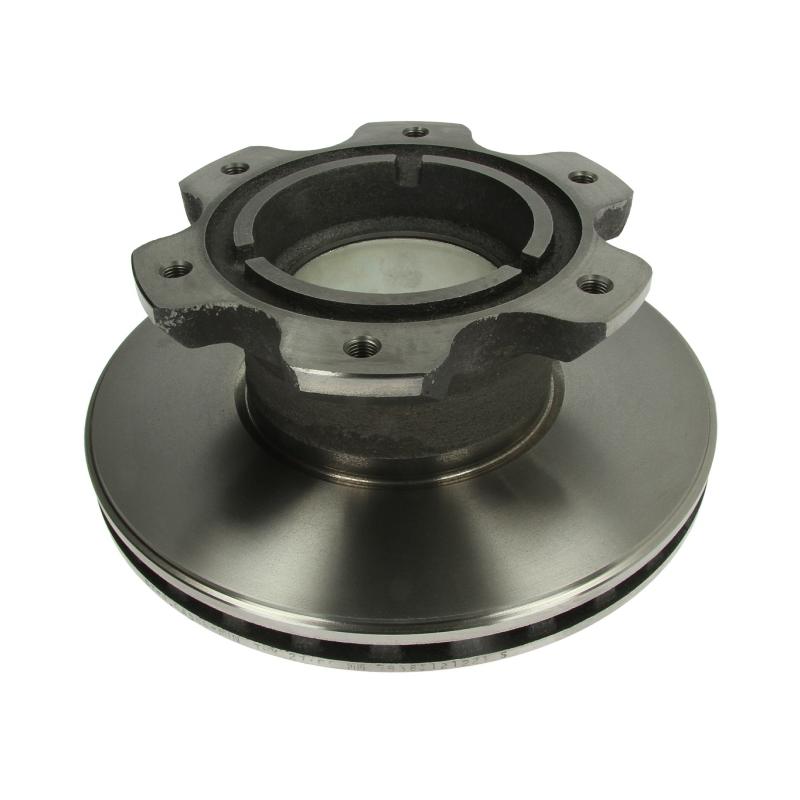 BOSCH 0204840737 Brake Master Cylinder