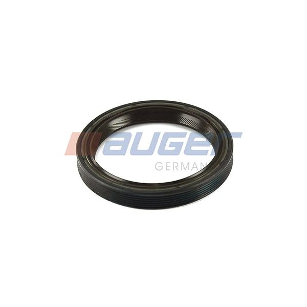 AUGER AUG69374 Crankshaft Shaft Seal