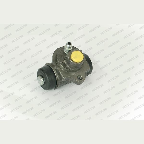 FERODO FHW192 Wheel Brake Cylinder