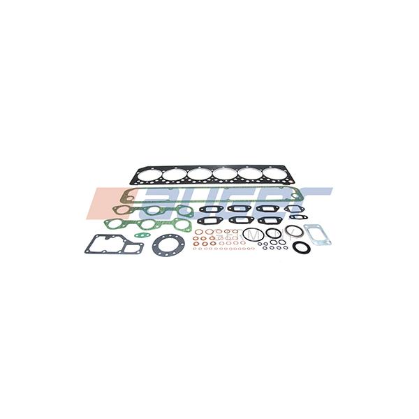 AUGER AUG74899 Cylinder Head Gasket Kit