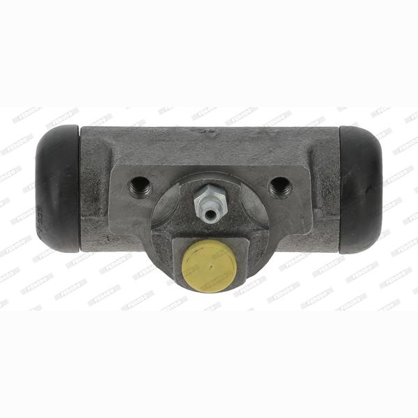 FERODO FHW4055 Wheel Brake Cylinder
