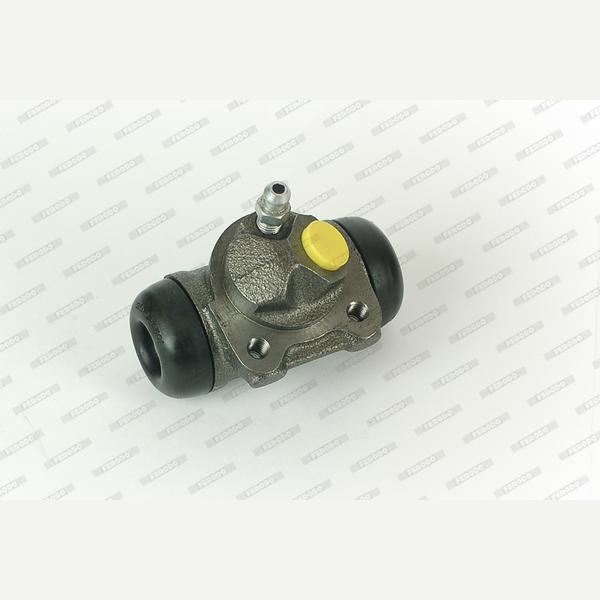 FERODO FHW402 Wheel Brake Cylinder
