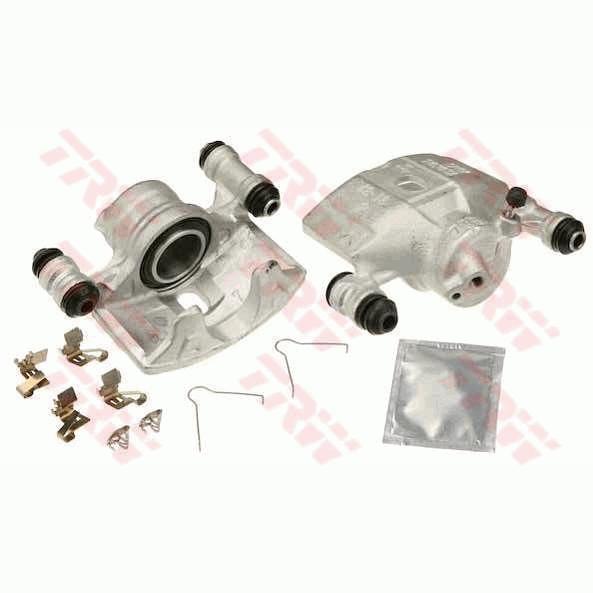 FERODO FHY2475 Brake Hose