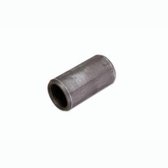 AUGER AUG52809 Leaf Spring Bushing