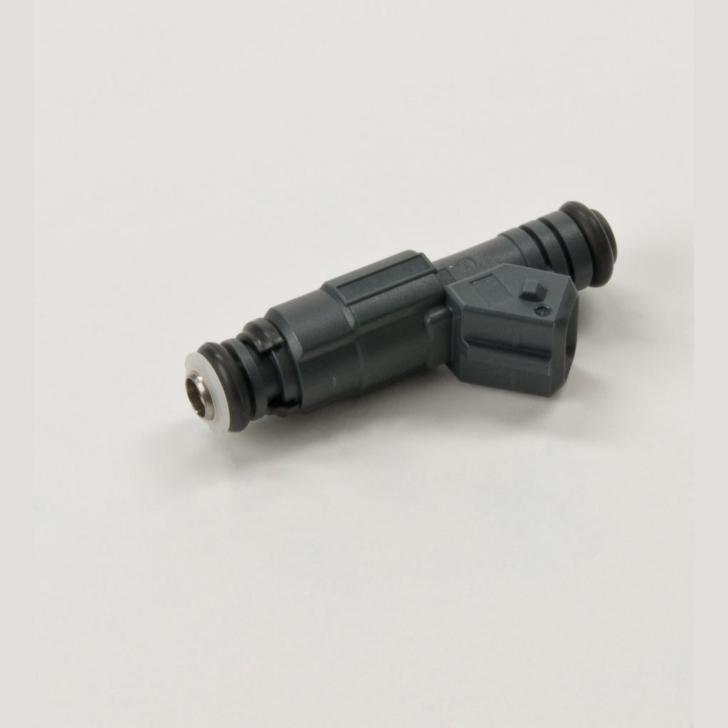 BOSCH 156-346 Injector