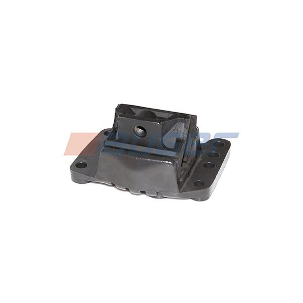 AUGER AUG65220 Engine Mount