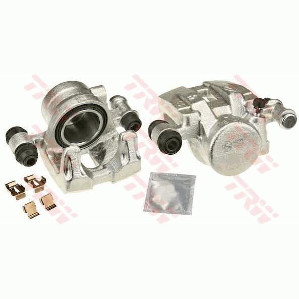 FERODO FHY2292 Brake Hose