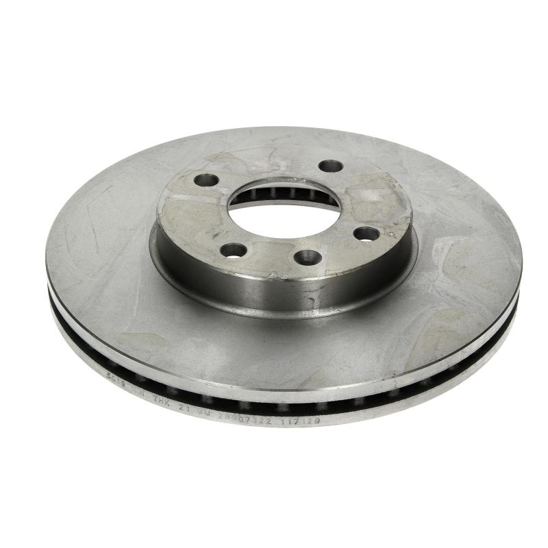 FEBI BILSTEIN FE08233 Brake Pad Wear Warning Contact