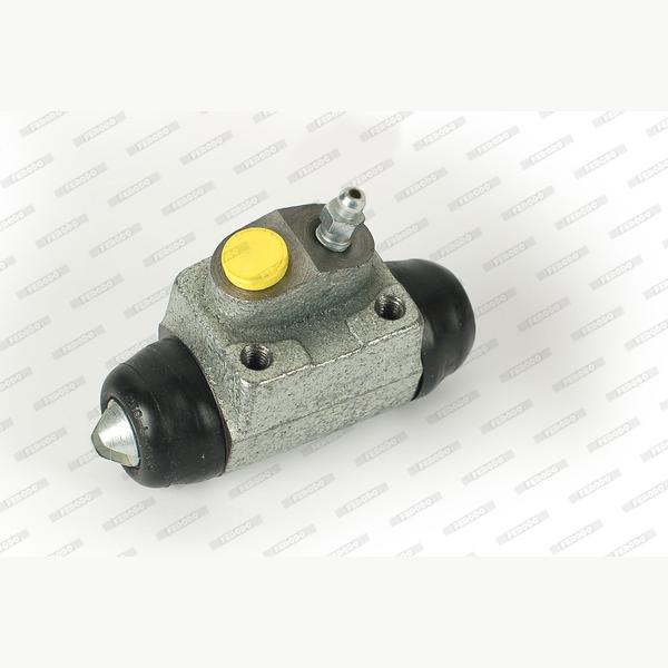 FERODO FHW327 Wheel Brake Cylinder