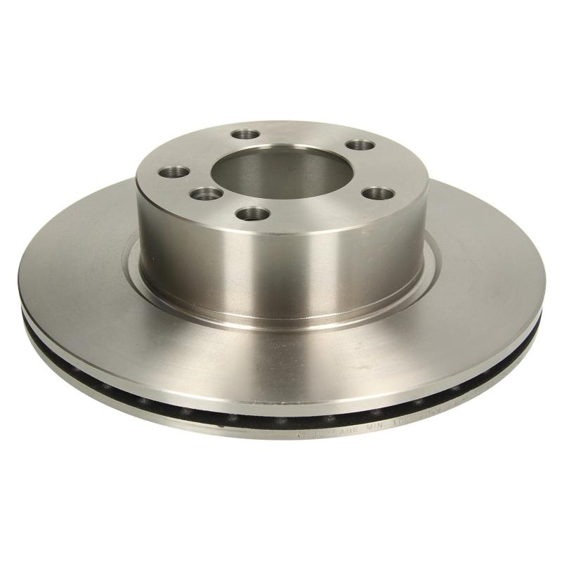 FERODO FSB755 Brake Shoe Set