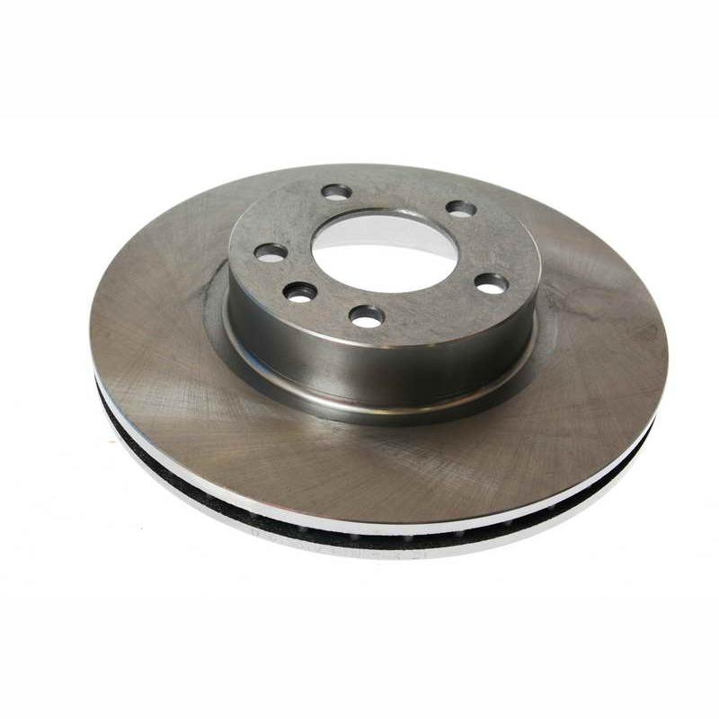 FEBI BILSTEIN FE17489 Brake Pad Wear Warning Contact