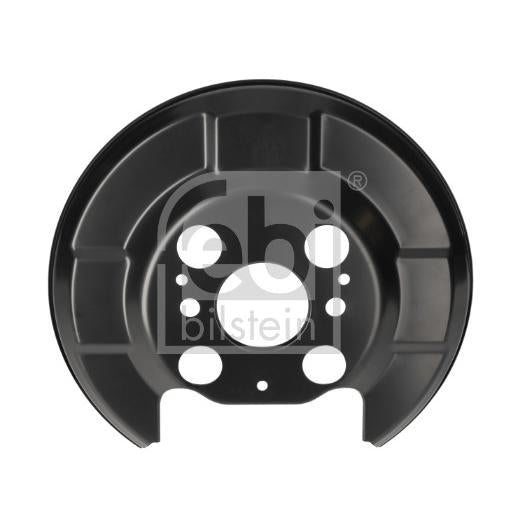 FEBI BILSTEIN FE186132 Brake Disc Splash Guard