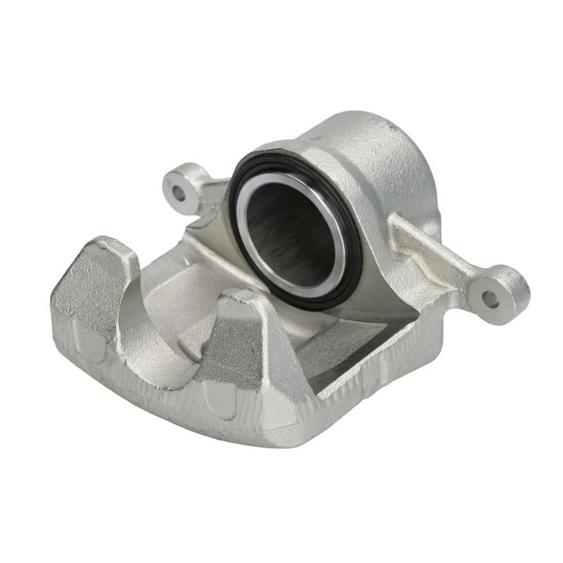 FEBI BILSTEIN FE181966 Brake Hose