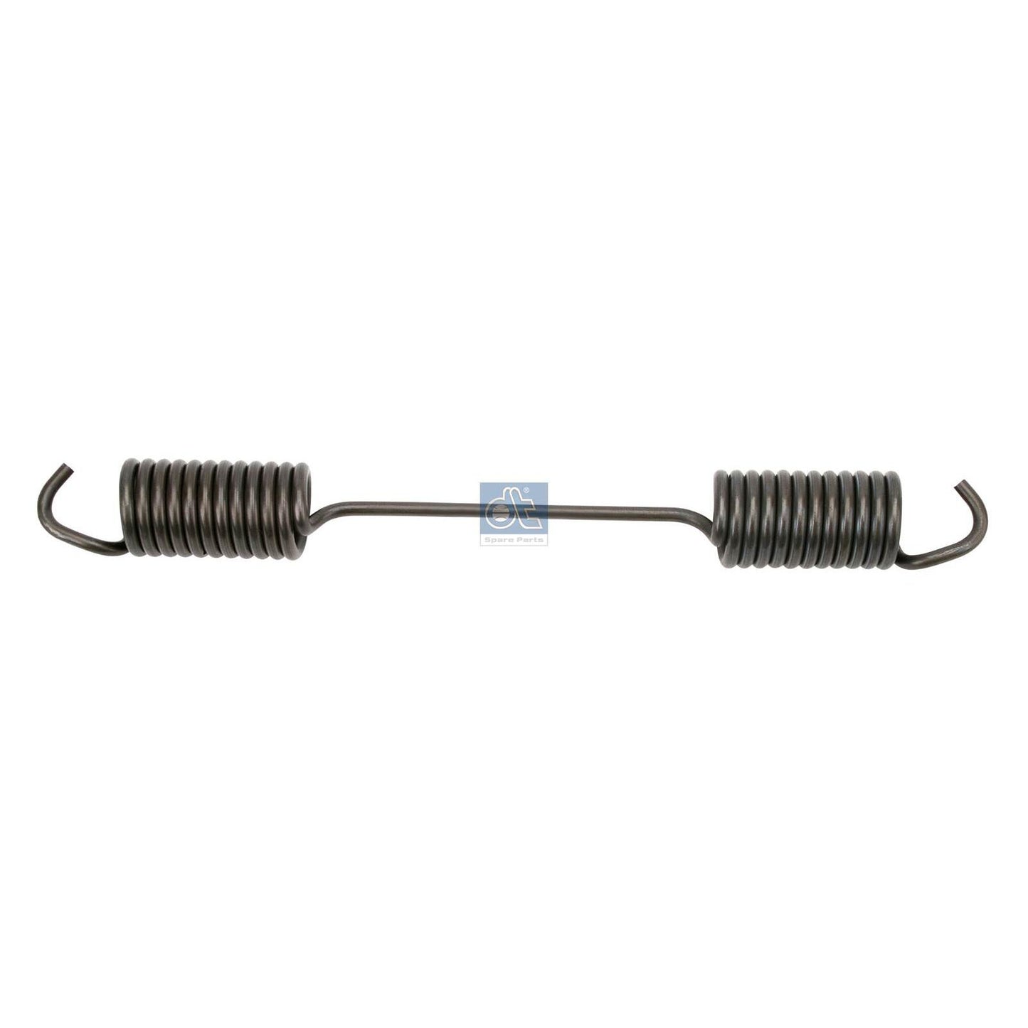 FEBI BILSTEIN FE07193 Brake Shoe