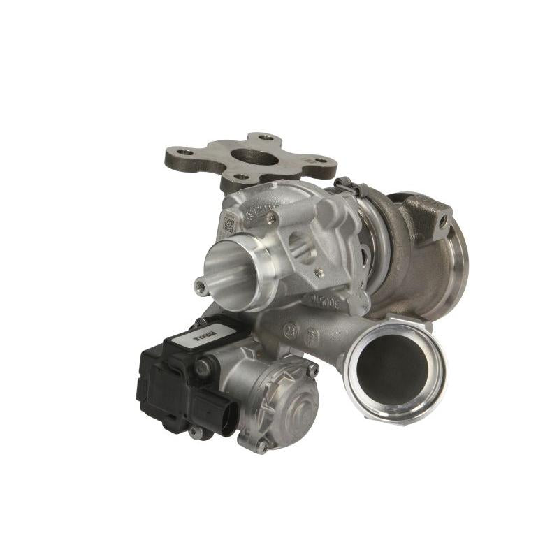 MAHLE 030TC11001000 Turbocharger
