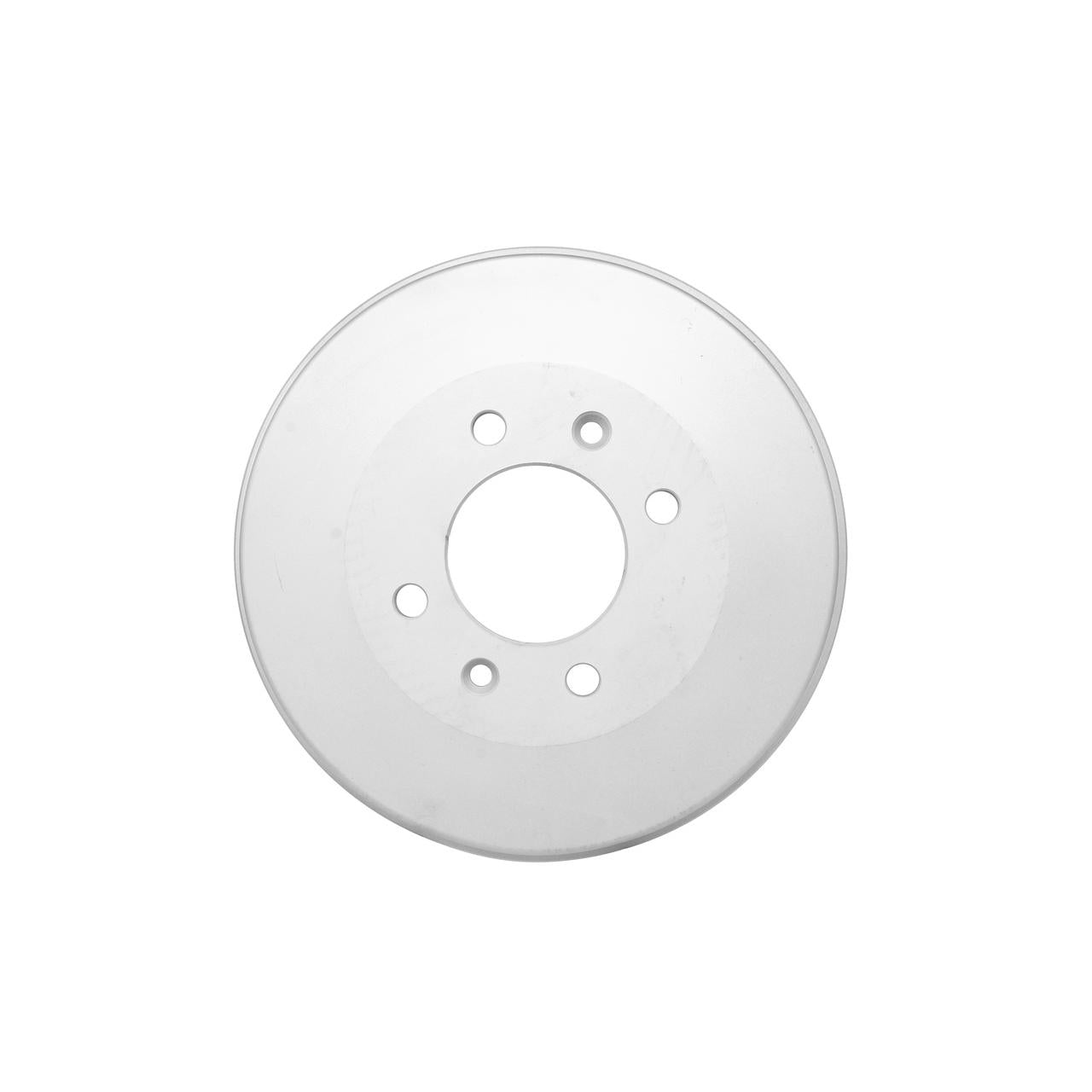 BOSCH 0986477060 Brake Drum