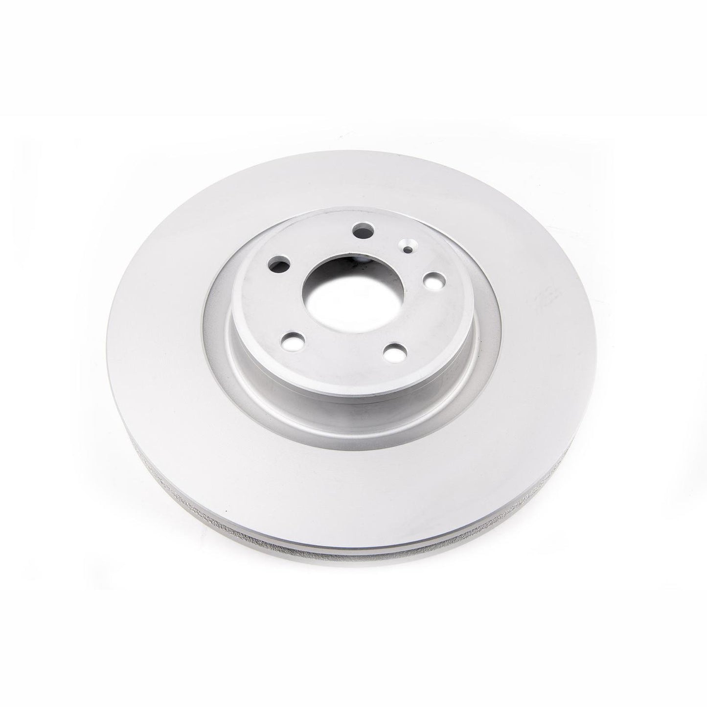 BOSCH 1987474115 Disc Brake Pad Accessory Kit