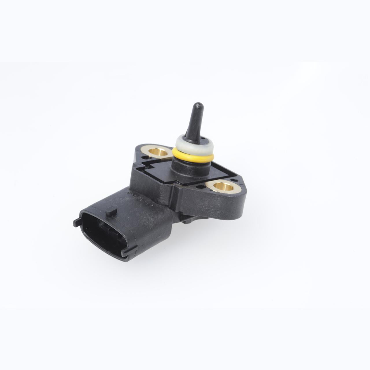 BOSCH 005-620 Intake Manifold Pressure Sensor