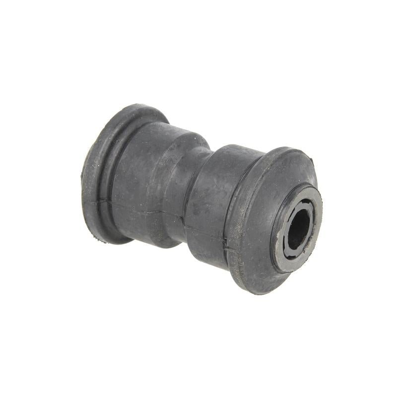 AUGER AUG51212 Leaf Spring Bushing