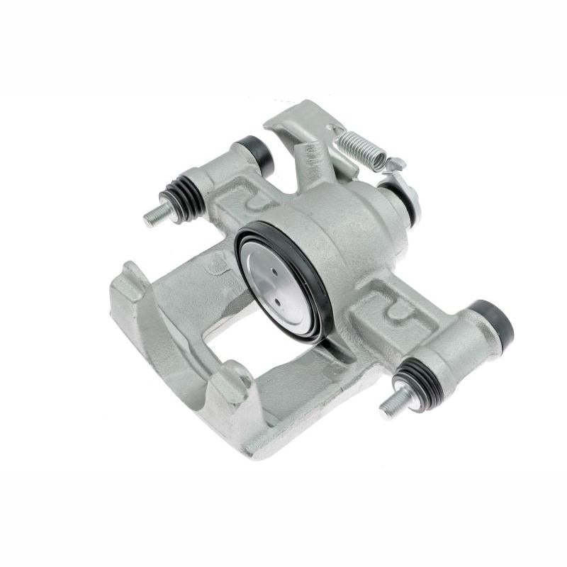 FEBI BILSTEIN FE170286 Brake Hose