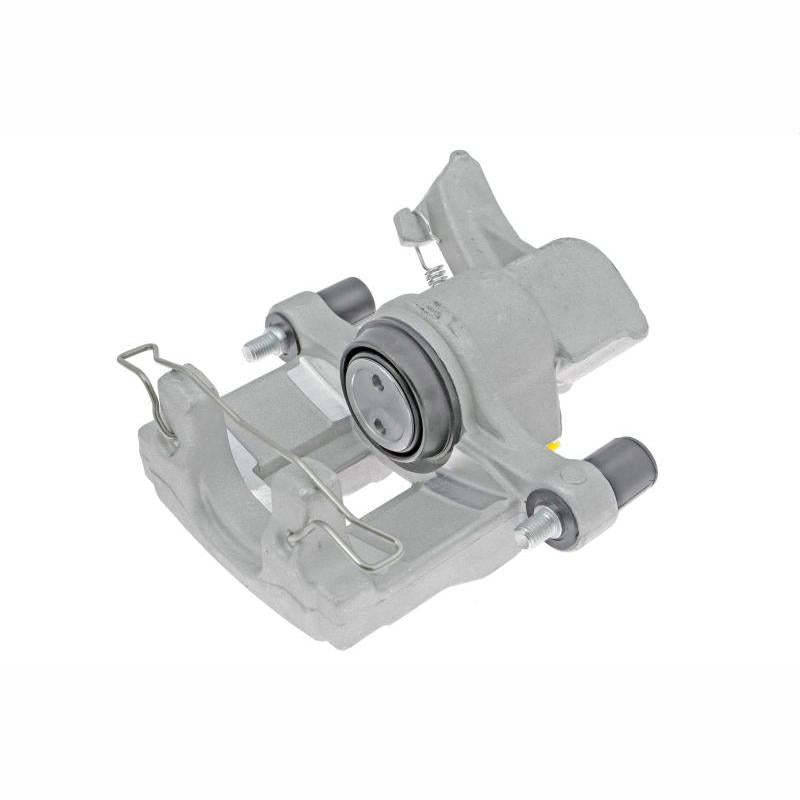 FEBI BILSTEIN FE22421 Brake Hose