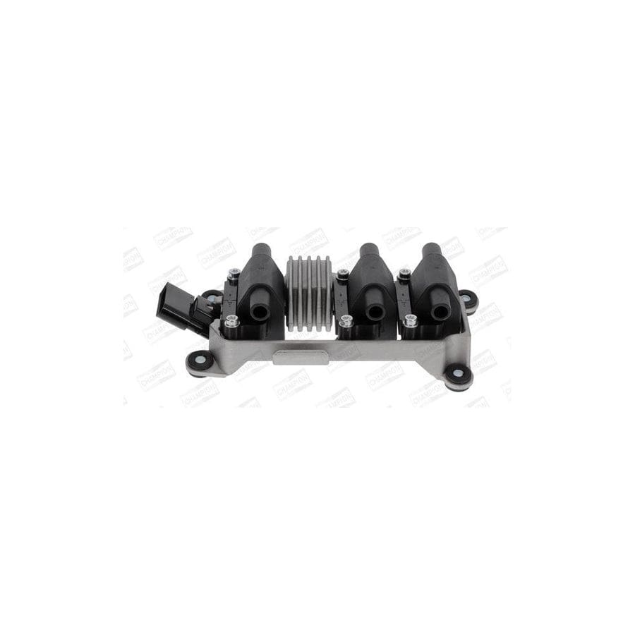 Champion BAEA154E Ignition Coil