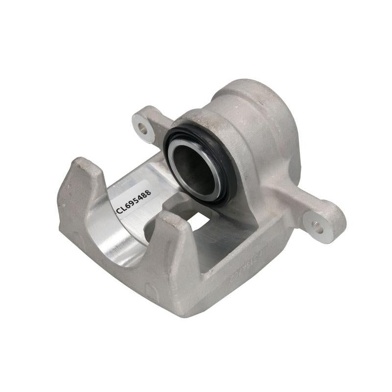FERODO FCL695488 Brake Caliper