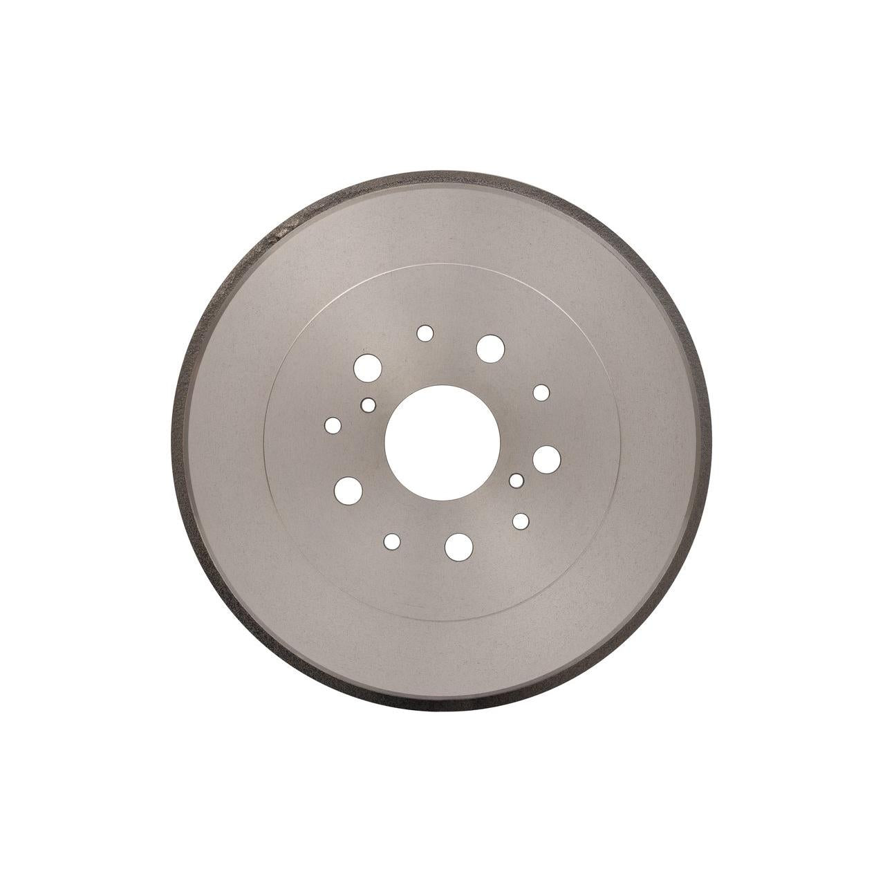BOSCH 0986477326 Brake Drum