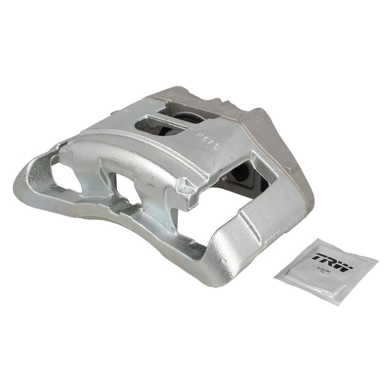 BOSCH 1987481756 Brake Hose