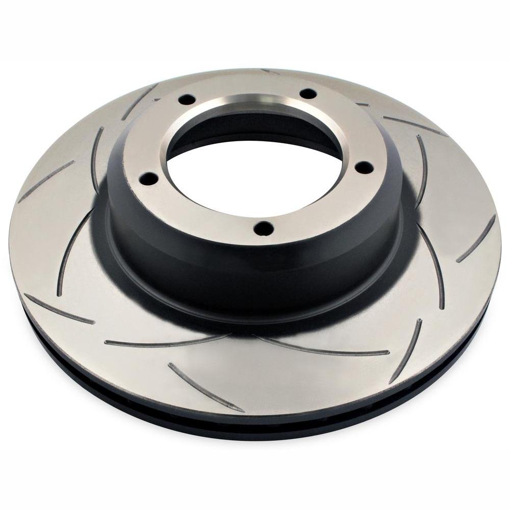 BOSCH 1987474482 Disc Brake Pad Accessory Kit