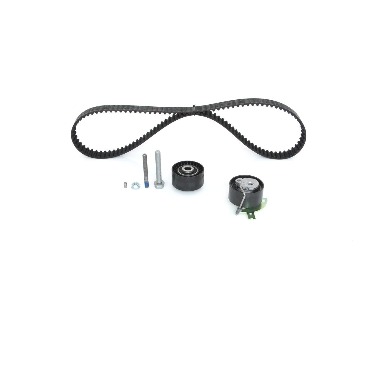 BOSCH 1987948277 Timing Belt Set
