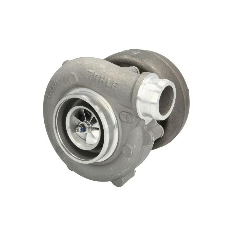 MAHLE 228TC14853000 Turbocharger