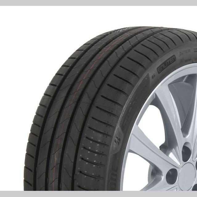 BRIDGESTONE 24540R19LOBR98YT6 Summer Pkw Tyreba70.0 Db