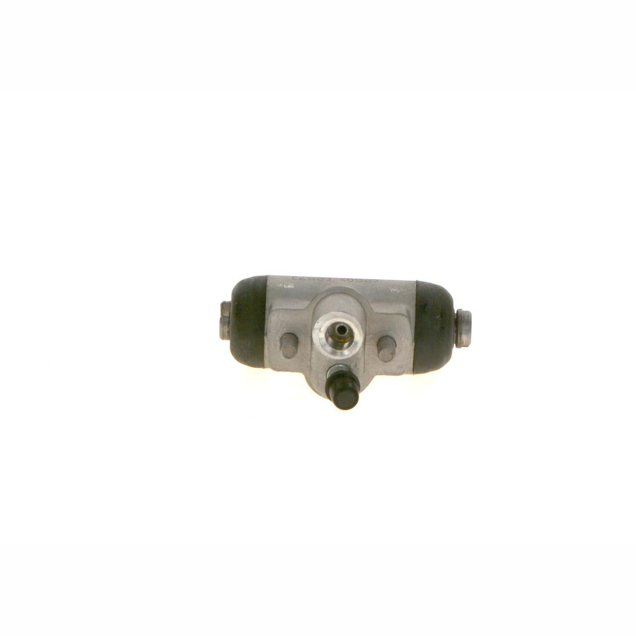 BOSCH 0986475707 Wheel Brake Cylinder